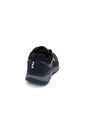 TENIS FILA HOMBRE 437010BLK TRAILKER Talla 11 de Fila