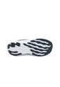 TENIS FILA HOMBRE 437160BLU MAVS Talla 10.5 de Fila