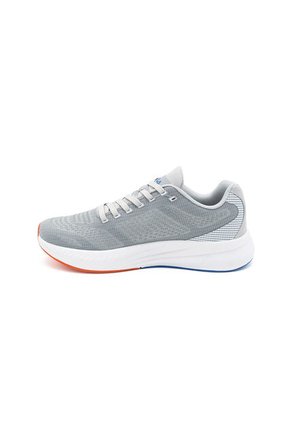 TENIS FILA HOMBRE 434260GRY FRAMA Talla 10.5
