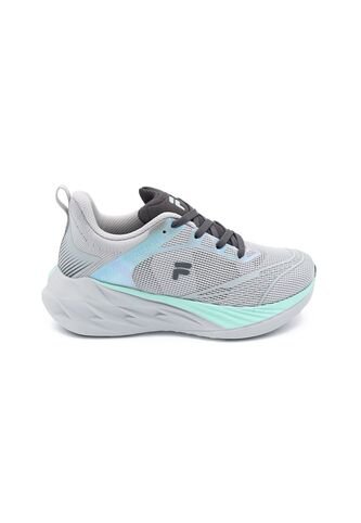 TENIS FILA MUJER 434540GRI WS KUOT Talla 7 Fila