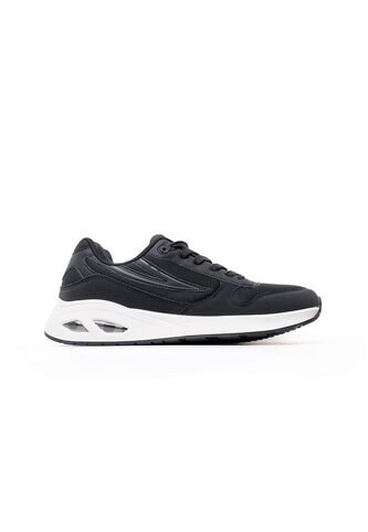 TENIS FILA HOMBRE 434280BLK LIC Talla 11 Fila