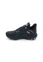 TENIS FILA HOMBRE 434160BLB JUMPJET Talla 7.5 de Fila