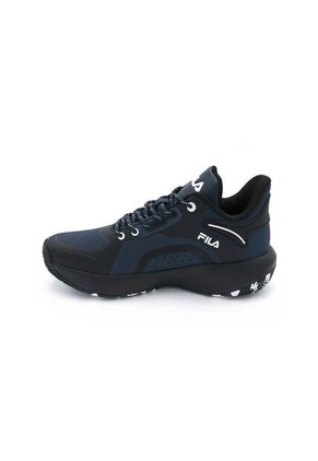 TENIS FILA HOMBRE 434160BLB JUMPJET Talla 7.5
