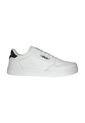 Tenis Fila Ws Bolter Mujer-Blanco/Negro de Fila