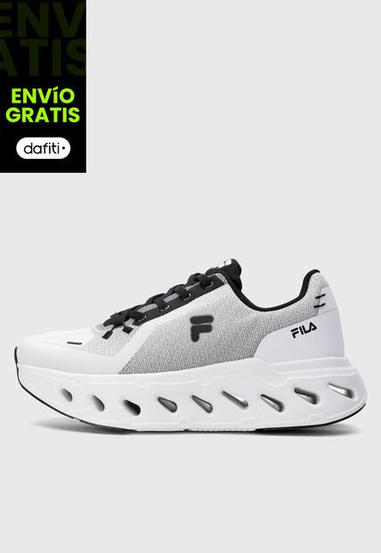 Tenis FILA Recot Blanco