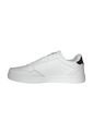 Tenis Fila Ws Bolter Mujer-Blanco/Negro de Fila