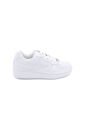 TENIS PS CLASSIO LOW FILA de Fila