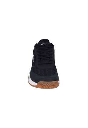 TENIS FILA HOMBRE 434410BLK TETH Talla 11