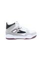TENIS FILA HOMBRE 430060WGR GROSTER Talla 9.5 de Fila