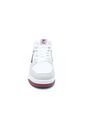 TENIS FILA HOMBRE 430060WGR GROSTER Talla 9.5 de Fila