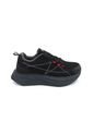 TENIS FILA HOMBRE 434500BLK Talla 11 de Fila