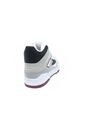 TENIS FILA HOMBRE 430060WGR GROSTER Talla 9.5 de Fila