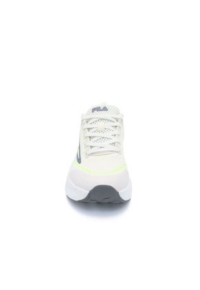 TENIS FILA MUJER 437170WHT MAVS Talla 6