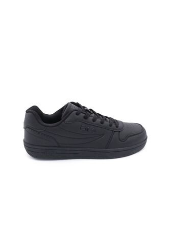 TENIS FILA HOMBRE KALVIN-NEG Talla 9.5 Fila