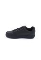 TENIS FILA HOMBRE KALVIN-NEG Talla 9.5 de Fila
