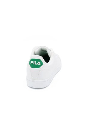 TENIS FILA HOMBRE 200060WGR BOLD Talla 9