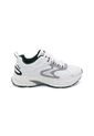 TENIS FILA HOMBRE 437270WHG TIMO Talla 10.5 de Fila