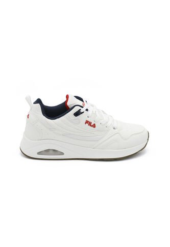 TENIS ASPAC FILA Fila