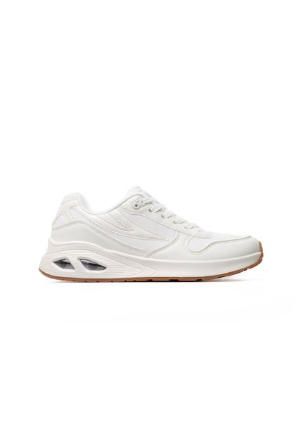 TENIS WS LIC FILA
