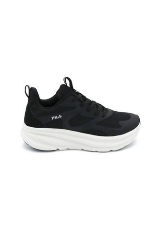 TENIS FILA HOMBRE 437180BLK WETCO Talla 9 Fila