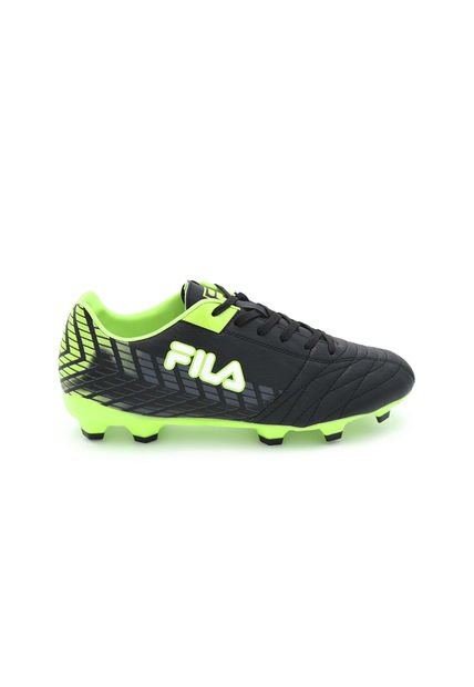 GUAYOS LAMINE TPU
 FILA