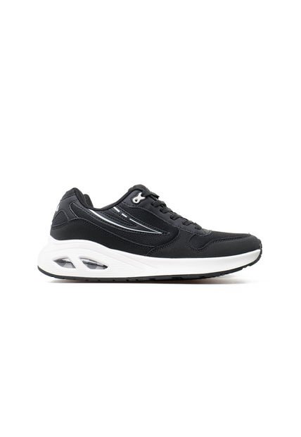 TENIS WS LIC FILA