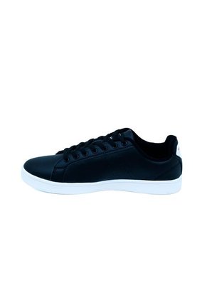 TENIS FILA MUJER 200070BLK BOLD Talla 8
