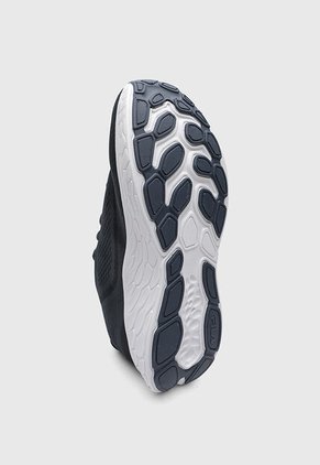 Tenis FILA Striked Azul