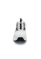 TENIS FILA HOMBRE 437260WHT DILME Talla 8.5 de Fila