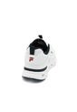 TENIS FILA HOMBRE 437260WHT DILME Talla 8.5 de Fila