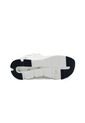 TENIS FILA HOMBRE 437260WHT DILME Talla 8.5 de Fila