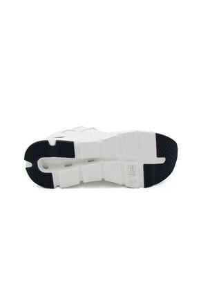 TENIS FILA HOMBRE 437260WHT DILME Talla 8.5