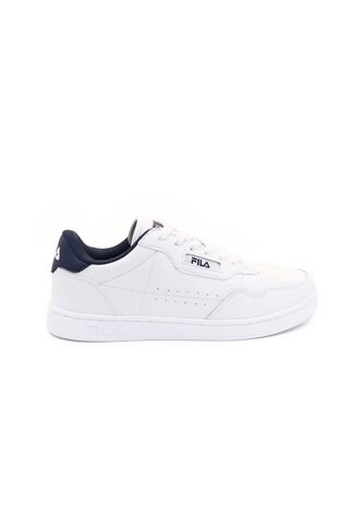 TENIS FILA HOMBRE 433920WBL BOLTER Talla 9.5 Fila