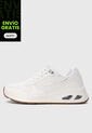 Tenis FILA Lic Blanco de Fila