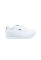 TENIS FILA HOMBRE 200110WHT CUSTOM 2.0 Talla 7.5 de Fila