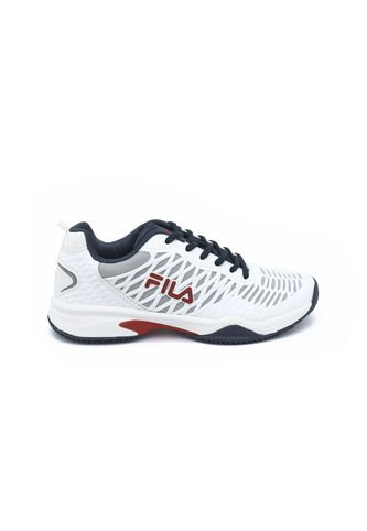 TENIS COURT GLIDE FILA Fila
