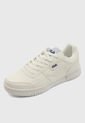 Tenis FILA Lifetime Blanco de Fila