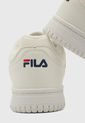 Tenis FILA Lifetime Blanco de Fila