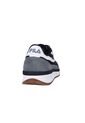 TENIS FILA HOMBRE 437190BLK ERNI Talla 10.5 de Fila