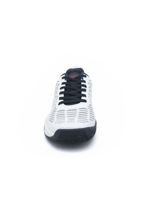 FILA TENIS COURT GLIDE HOMBRE BLANCO