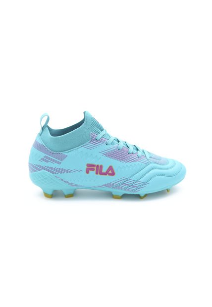GUAYOS WATERMAN TPU
 FILA