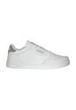Tenis Fila Bolter Hombre-Blanco/Gris de Fila