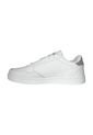 Tenis Fila Bolter Hombre-Blanco/Gris de Fila