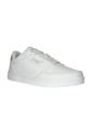 Tenis Fila Bolter Hombre-Blanco/Gris de Fila