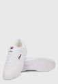 Tenis Lifestyle Blanco Fila Fitness de Fila