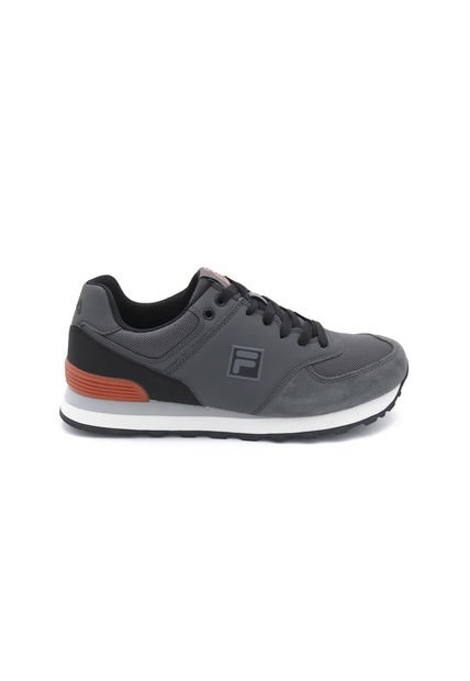 TENIS JACKSON FILA