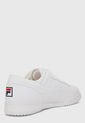 Tenis Lifestyle Blanco Fila Fitness de Fila