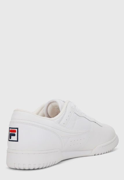 Dafiti cheap fila hombre