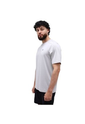 CAMISETA MISTRAL FILA