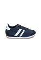 TENIS FILA HOMBRE 437080BLU CONTER Talla 9 de Fila